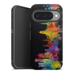 Suojakuori Plus Mattapinta