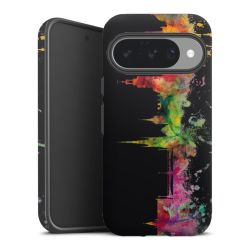 Suojakuori Plus Mattapinta