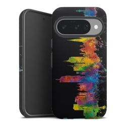 Suojakuori Plus Mattapinta