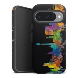 Suojakuori Plus Mattapinta