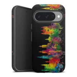 Suojakuori Plus Mattapinta