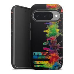 Suojakuori Plus Mattapinta