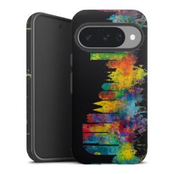 Suojakuori Plus Mattapinta