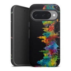 Suojakuori Plus Mattapinta