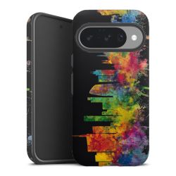 Suojakuori Plus Mattapinta