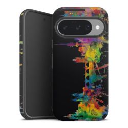 Suojakuori Plus Mattapinta