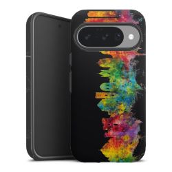 Suojakuori Plus Mattapinta