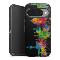 Suojakuori Plus Mattapinta