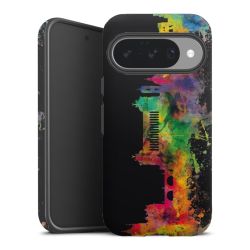 Suojakuori Plus Mattapinta