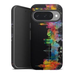 Suojakuori Plus Mattapinta