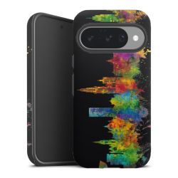 Suojakuori Plus Mattapinta