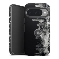 Suojakuori Plus Mattapinta