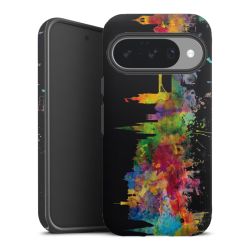 Suojakuori Plus Mattapinta