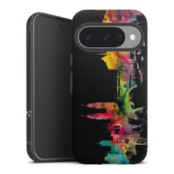 Suojakuori Plus Mattapinta