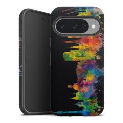 Suojakuori Plus Mattapinta