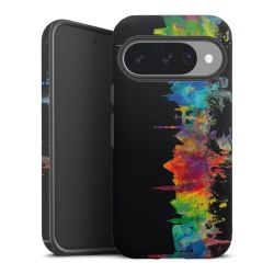 Suojakuori Plus Mattapinta