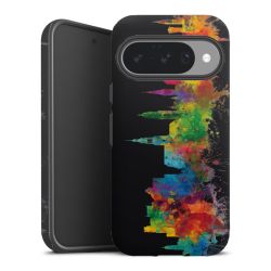 Suojakuori Plus Mattapinta