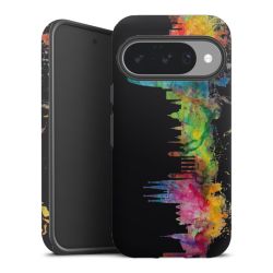 Suojakuori Plus Mattapinta