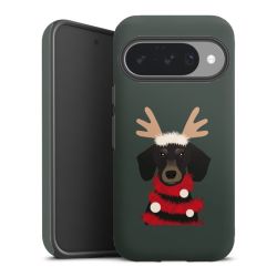 Suojakuori Plus Mattapinta