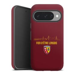 Suojakuori Plus Mattapinta