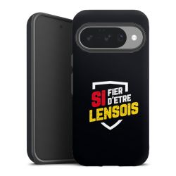 Suojakuori Plus Mattapinta