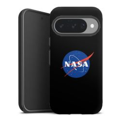 Suojakuori Plus Mattapinta