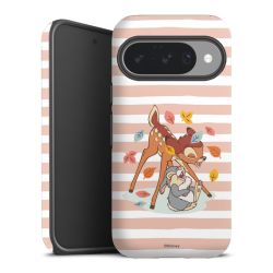 Suojakuori Plus Mattapinta