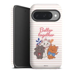 Suojakuori Plus Mattapinta