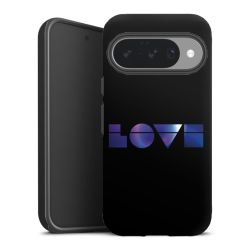 Suojakuori Plus Mattapinta