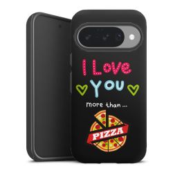 Suojakuori Plus Mattapinta