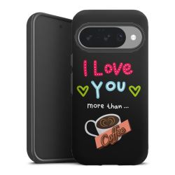 Suojakuori Plus Mattapinta