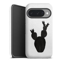 Suojakuori Plus Mattapinta