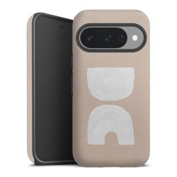 Suojakuori Plus Mattapinta