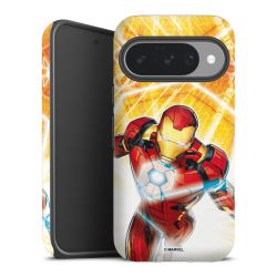 Suojakuori Plus Mattapinta