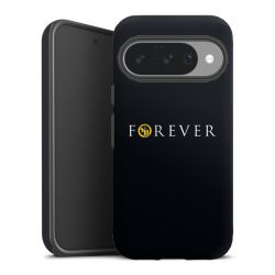 Suojakuori Plus Mattapinta