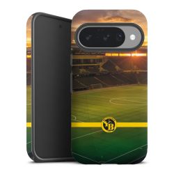 Suojakuori Plus Mattapinta