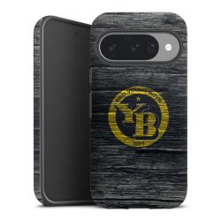 Suojakuori Plus Mattapinta