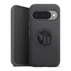 Suojakuori Plus Mattapinta