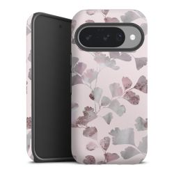 Suojakuori Plus Mattapinta