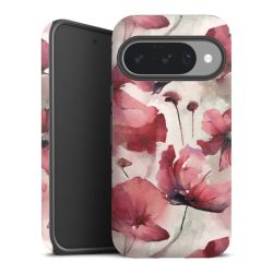 Suojakuori Plus Mattapinta