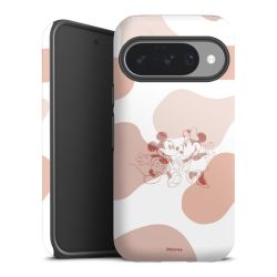 Suojakuori Plus Mattapinta