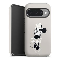 Suojakuori Plus Mattapinta