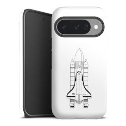 Suojakuori Plus Mattapinta