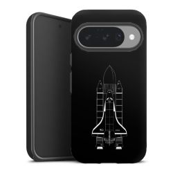 Suojakuori Plus Mattapinta