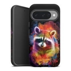 Suojakuori Plus Mattapinta