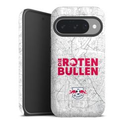 Suojakuori Plus Mattapinta