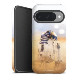 Suojakuori Plus Mattapinta