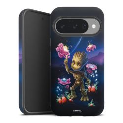 Suojakuori Plus Mattapinta