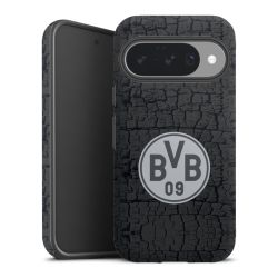 Suojakuori Plus Mattapinta