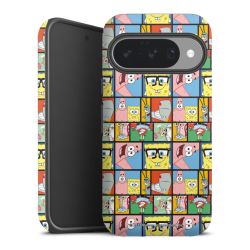 Suojakuori Plus Mattapinta